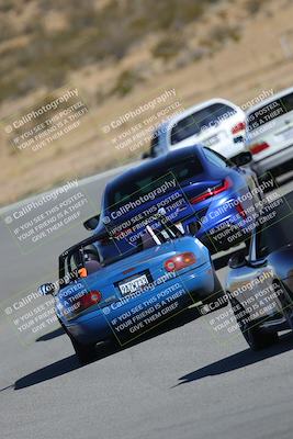 media/Nov-19-2023-Extreme Speed (Sun) [[bd0eec5490]]/Blue/Wall Paper Photos/